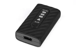 skyrc-type35-ladowarka-pd-24s-lipo-life-lihv-35w