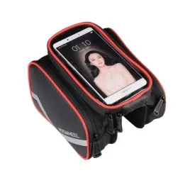 sakwa-rowerowa-uniwersalna-roswheel-d12813-pb-15l