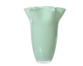 wazon-szklo-odcien-jasnozielony-wys-29-cm-o-245-cm