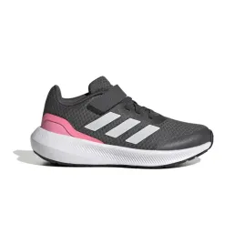 adidas-buty-runfalcon-3-0-hp5873-40
