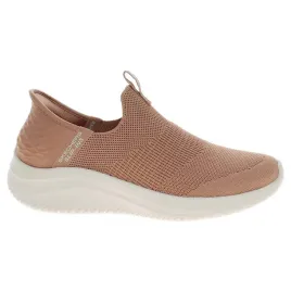 skechers-trampki-damskie-skechers-ultra-flex-3-0-cozy-streak-rozmiar-40