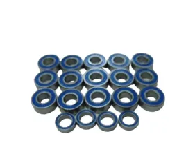 traxxas-slash-vxl-2wd-komplet-lozysk-abec-3-19-sztuk-jakar