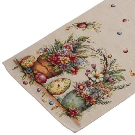 bieznik-gobelin-swiateczny-wielkanocny-100x38-cm-jakar