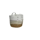 kosz-do-przechowywania-o-30-cm