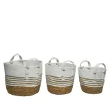 kosz-koszyk-do-przechowywania-o-34-cm-kod-producenta-839552
