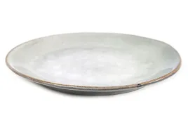 talerz-obiadowy-plytki-decostar