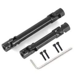 kardan-przegub-metalowy-2-sztuki-axial-scx24-1-24