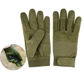 rekawice-neo-tools-zielony-r-m