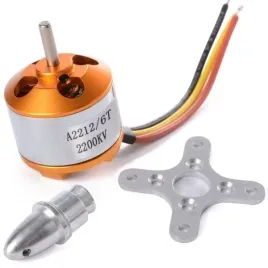 silnik-a2212-kv2200-2s-3s-195w-ciag-650-gram-rc