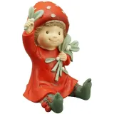figurka-dziecko-czapka-muchomor-ii-motyw-zwierzeta