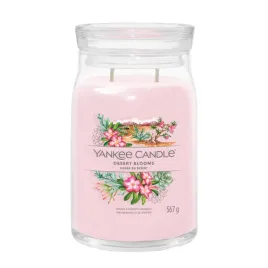 swieca-zapachowa-sojowa-desert-yankee-candle-1-szt