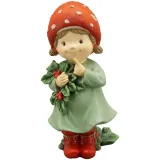 figurka-dziecko-czapka-muchomor-ii-wysokosc-produktu-11-cm