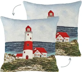 poszewka-dekoracyjna-supreme-style-45-x-45cm