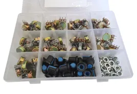 zestaw-potencjometrow-0-125w-galki-65-sztuk