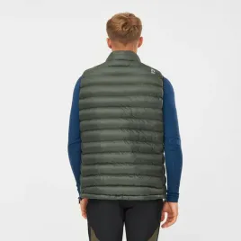 alpinus-kamizelka-meska-liskamm-zielony-rozmiar-xxl