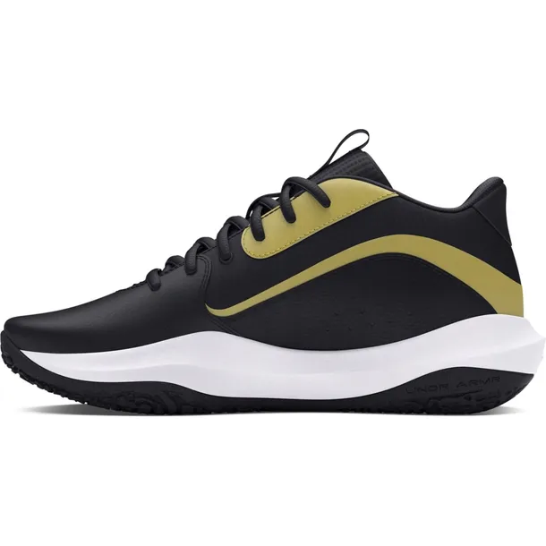 buty-koszykarskie-lockdown-7-under-armour-43-waga-z-opakowaniem-0-3-kg