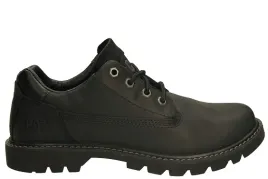 caterpillar-polbuty-meskie-rozmiar-41