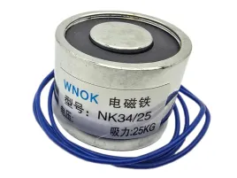 elektromagnes-trzymajacy-24v-25kg-34x25mm-jakar