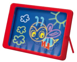 tablica-podswietlana-lisciani-38-x-29-cm