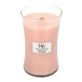 swieca-zapachowa-woodwick-tradycyjna-sojowa-coastal-sunset-1-szt