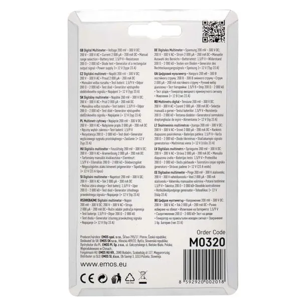 multimetr-reczny-emos-em320a-maksymalna-wyswietlana-wartosc-2000