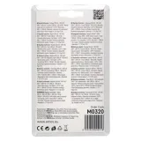 multimetr-reczny-emos-em320a-maksymalna-wyswietlana-wartosc-2000