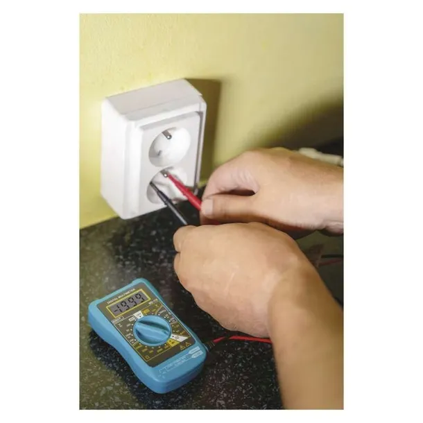 multimetr-reczny-emos-em320a-certyfikat-ce