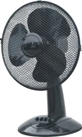 wentylator-stolowy-kepland-czarny