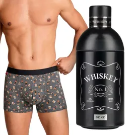 soxo-bokserki-meskie-whisky-smieszny-prezent-dla-niego-rozmiar-m