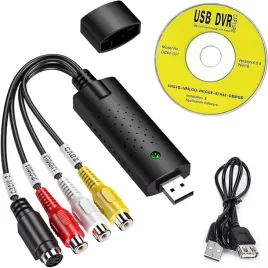 video-grabber-usb-do-vhs-konsoli-kamery-rca-s-video-zgrywanie-na-pc