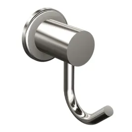 haczyk-na-kolki-andex-srebrny