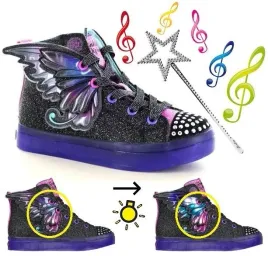 dzieciece-sneakers-skechers-twi-lites-2-0-twinkle-wishes-314350l-bkmt-r-29