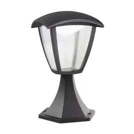 slupek-oswietleniowy-led-pol-czarny-28-cm-7-w-bialy-cieply-ip54