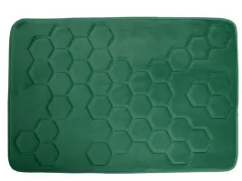 dywanik-lazienkowy-60x90cm-ciemnozielony-gruby