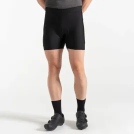 meskie-spodenki-rowerowe-cyclical-dare-2b-dmu355