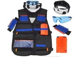 pistolet-elektrohurt-nerf-201909