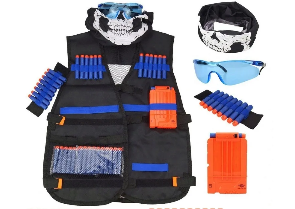 pistolet-elektrohurt-nerf-201909