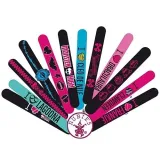 pistolet-elektrohurt-nerf-201909-bohater-brak