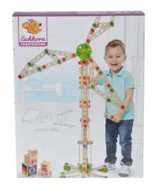 klocki-drewniane-konstrukcyjne-eichhorn-wiatrak