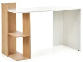 dab-zloty-bialy-biurko-mlodziezowe-122x57-fino-halmar