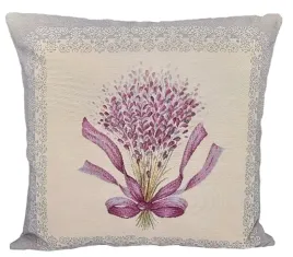 poszewka-dekoracyjna-supreme-style-45-x-45cm