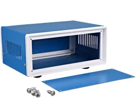 obudowa-metalowa-niebieska-obm05-200x165x90mm-jakar