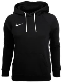 nike-bluza-damska-wkladane-przez-glowe-rozmiar-xs
