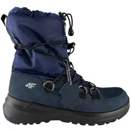 buty-4f-sniegowce-wodoodporne-obdh264-31s-40