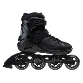 meskie-rolki-coolslide-ruller-r-44