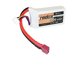 redox-1200-mah-111v-40c-pakiet-lipo