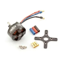 silnik-redox-brushless-bl-1200-1100-2s-4s-jakar