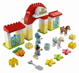 klocki-lego-duplo-stadnina-i-kucyki-10951-65-elementow-2-lata