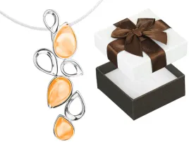 dlugi-srebrny-damski-azurowy-naszyjnik-z-mlecznym-bursztynem-srebro-75-cm