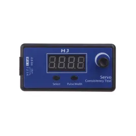 cyfrowy-tester-serwa-48v-6v-rc-50hz-125hz-250hz-jakar